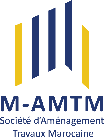 M-AMTM