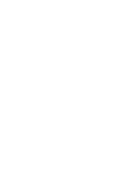 M-AMTM
